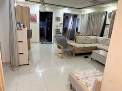 Blk 109 Whampoa Gardens (Toa Payoh), HDB 5 Rooms #591870841